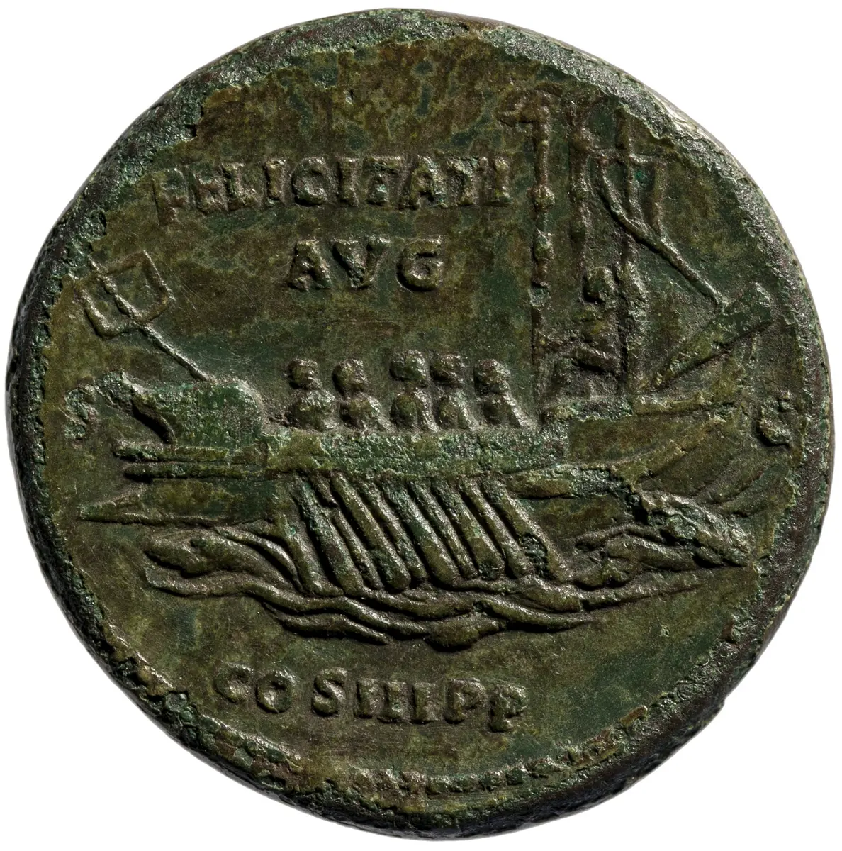 Hadrianus