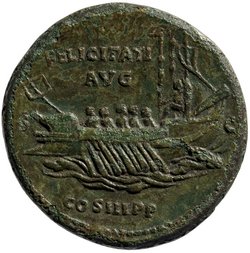 Hadrianus