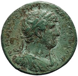 Hadrianus