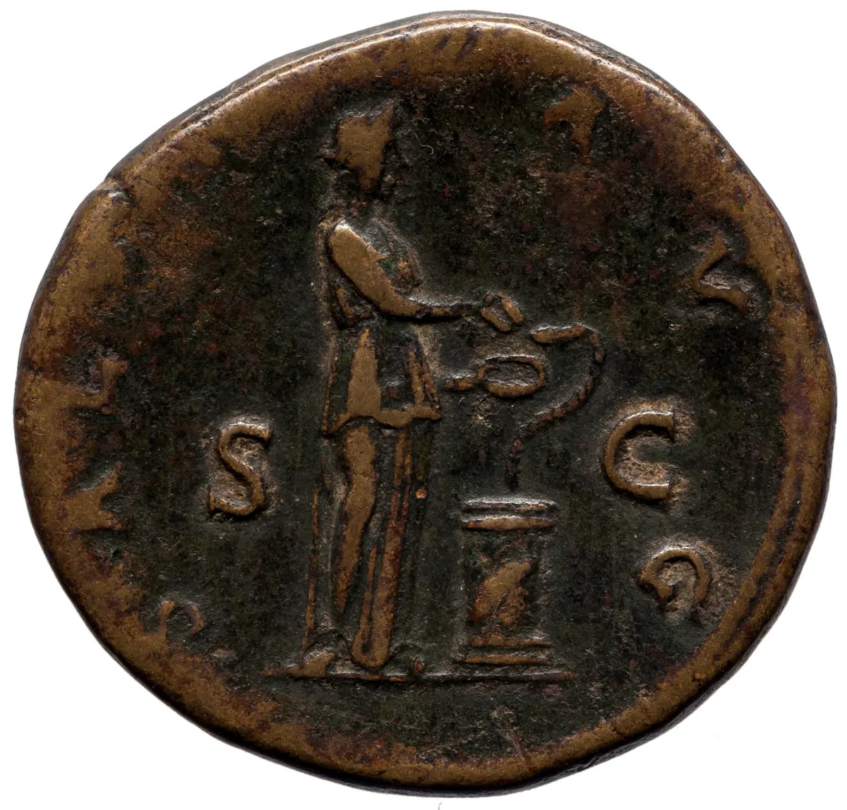 Hadrianus