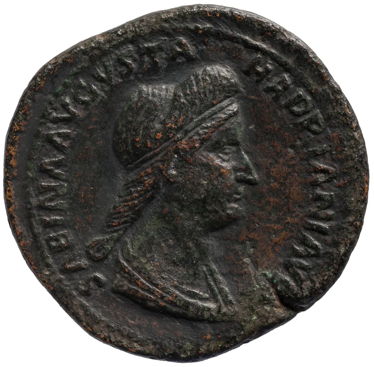 Sabina
