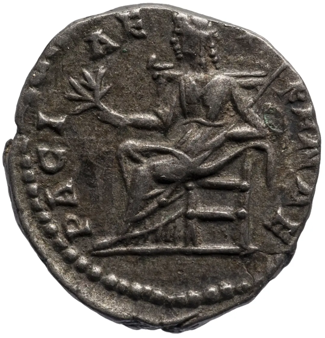Septimius Severus