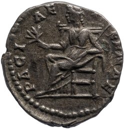 Septimius Severus