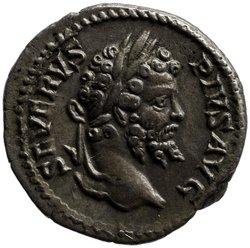 Septimius Severus