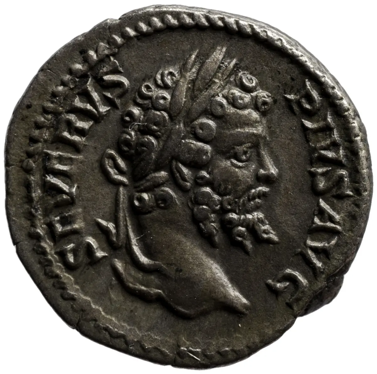 Septimius Severus