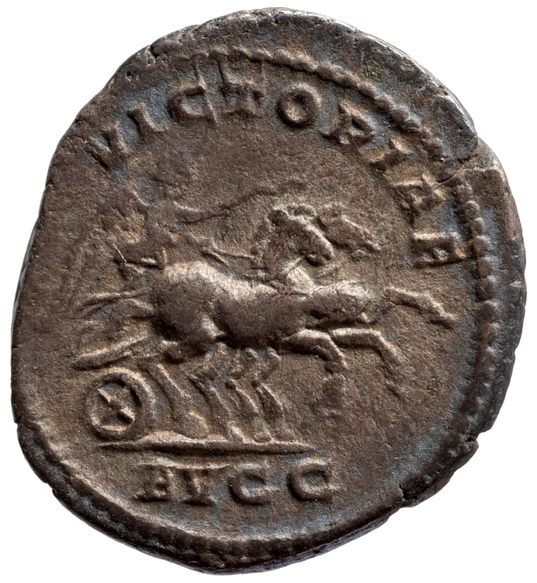 Septimius Severus