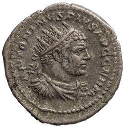 Antoninus III. (Caracalla)