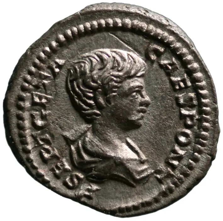 Geta (Caesar)
