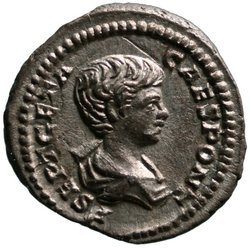 Geta (Caesar)
