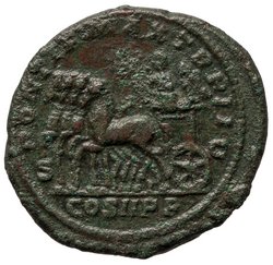 Macrinus