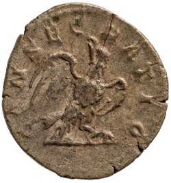 Divus Augustus