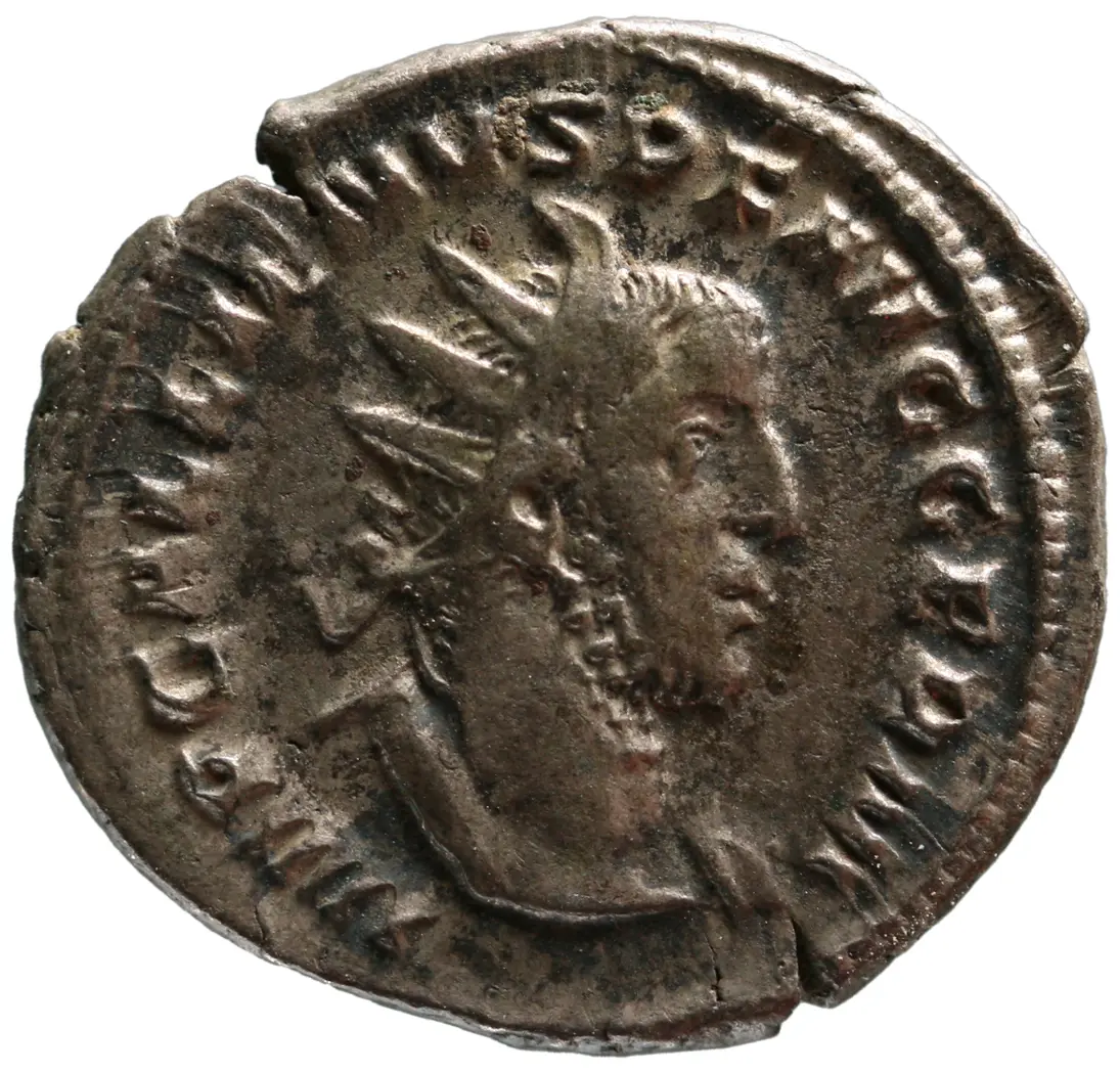 Gallienus