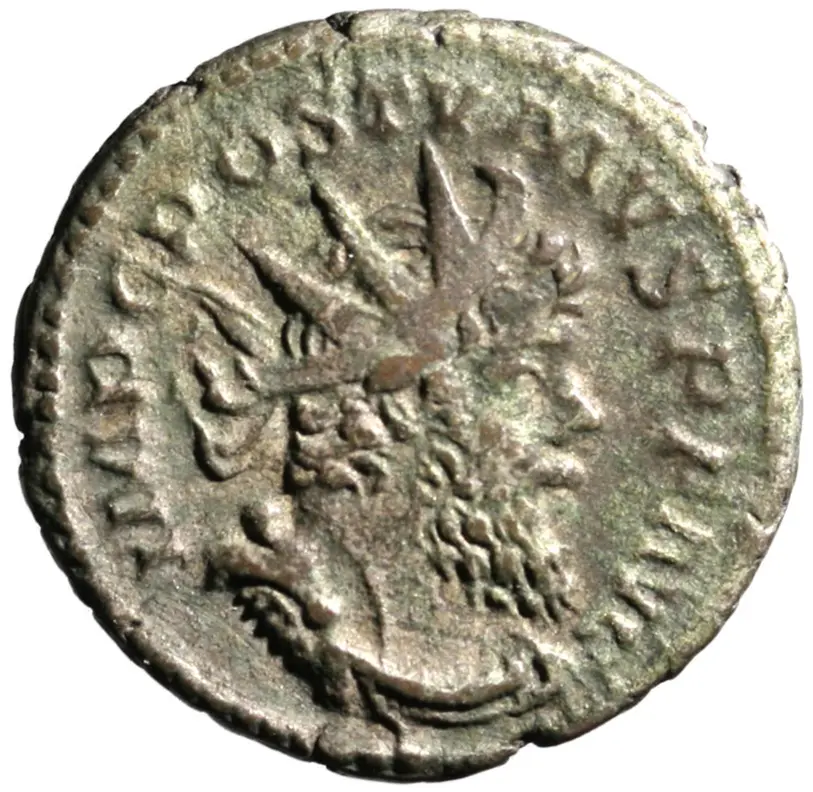Postumus