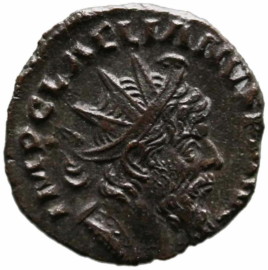 Laelianus