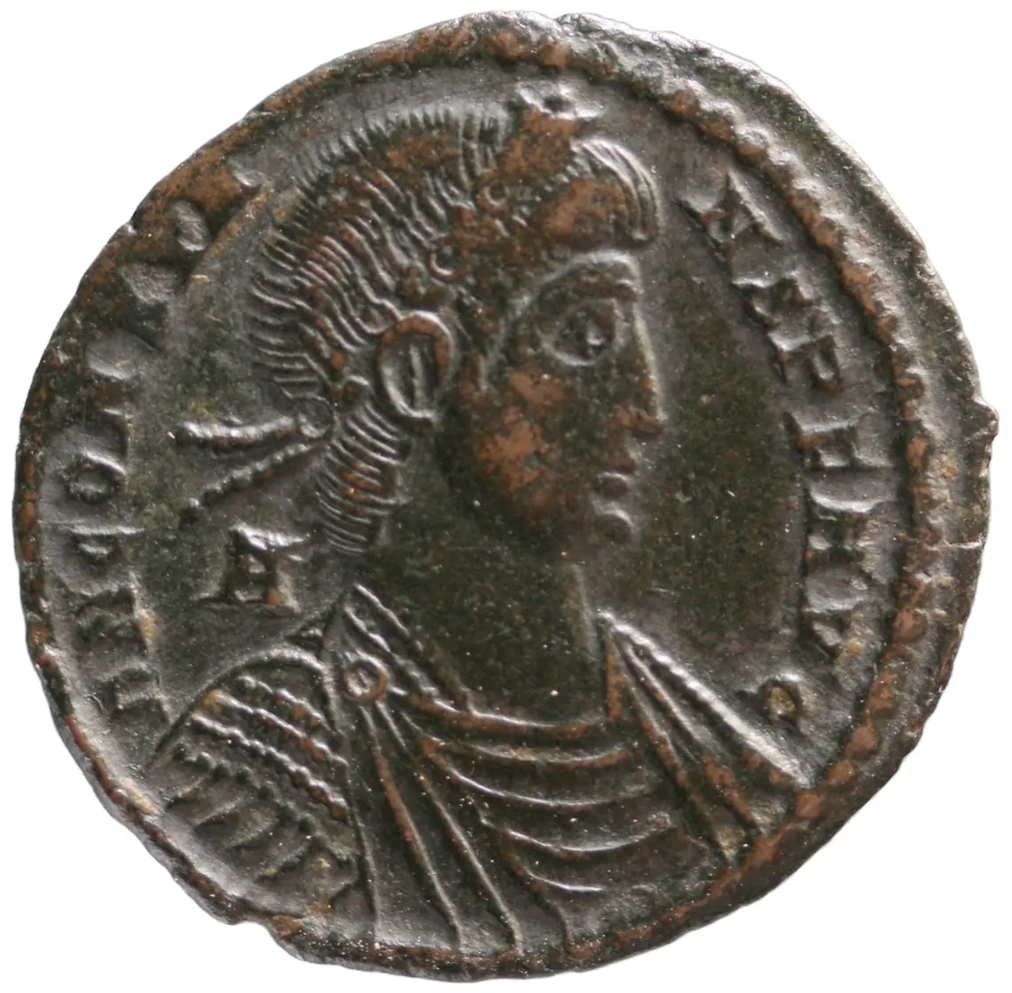 Constans