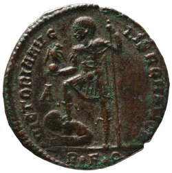 Magnentius