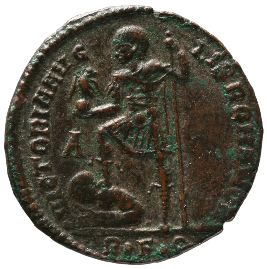 Magnentius