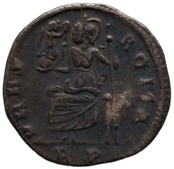 Valentinianus I.