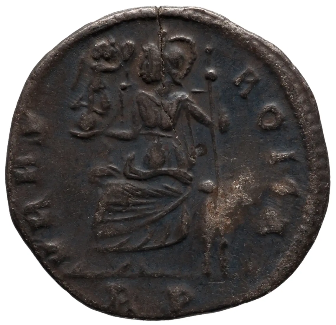 Valentinianus I.