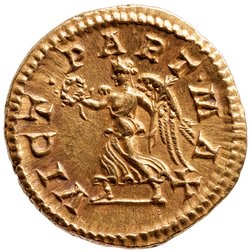 Septimius Severus