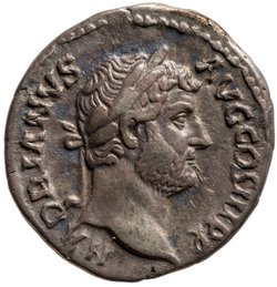 Hadrianus