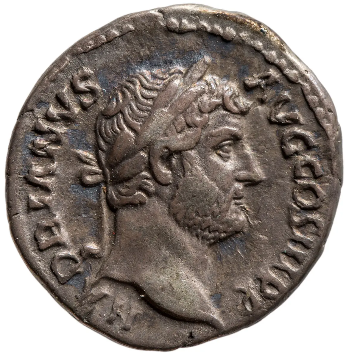 Hadrianus