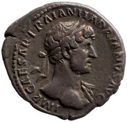 Hadrianus