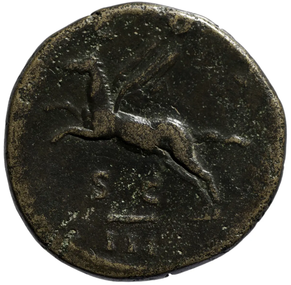 Hadrianus