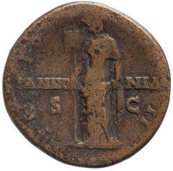 Lucius Aelius
