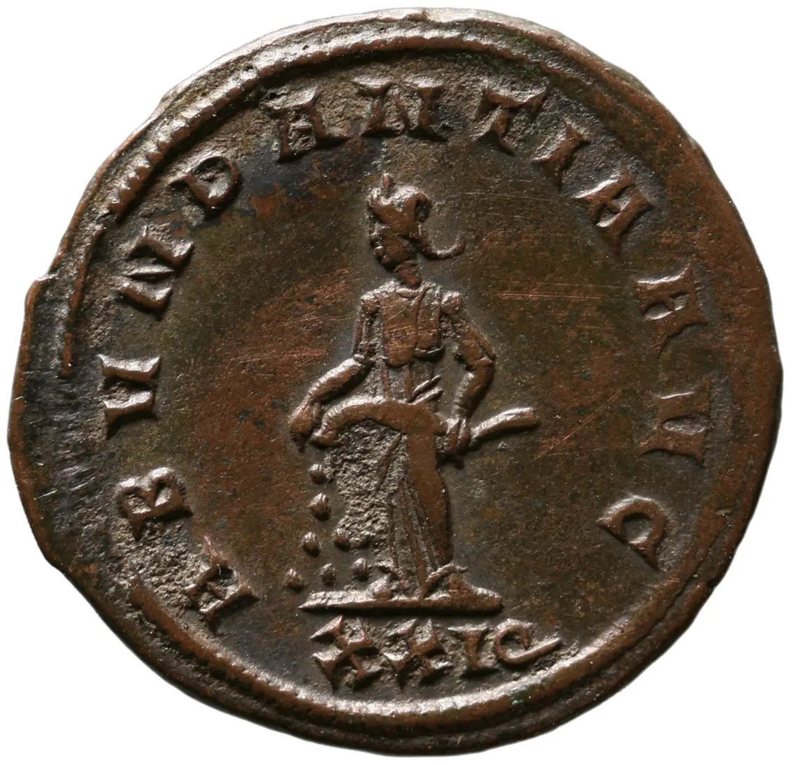 Probus