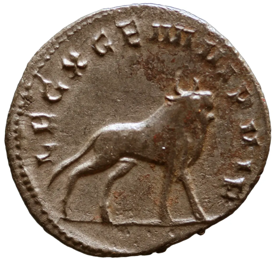 Gallienus