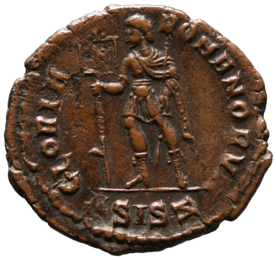 Iulianus III. (Caesar)
