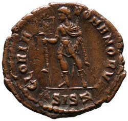 Iulianus III. (Caesar)