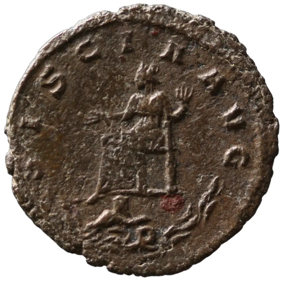 Gallienus