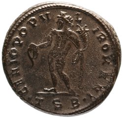 Maximianus I. (Herculius)