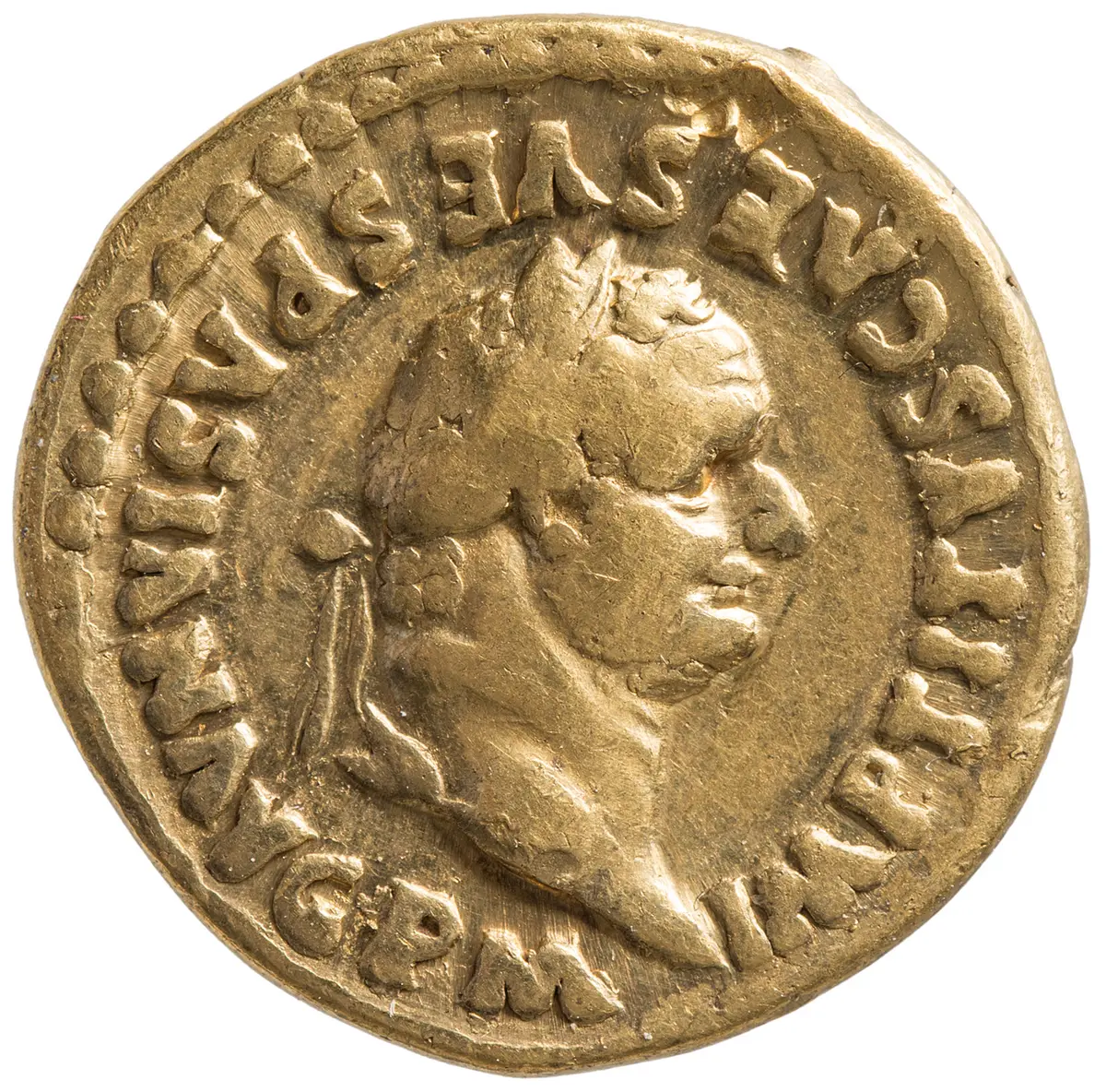 Titus