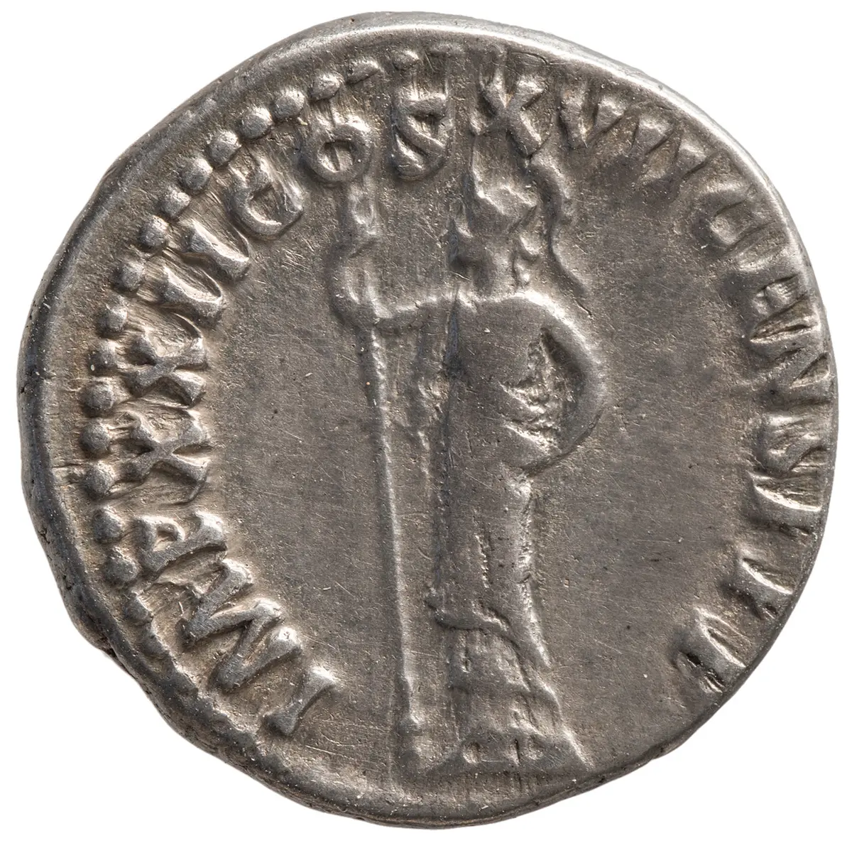 Domitianus