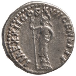 Domitianus