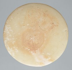 Kleiner Speisetisch