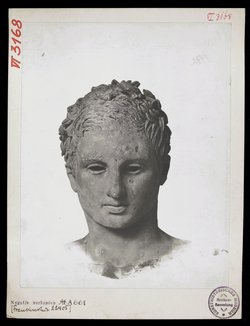 Athlet