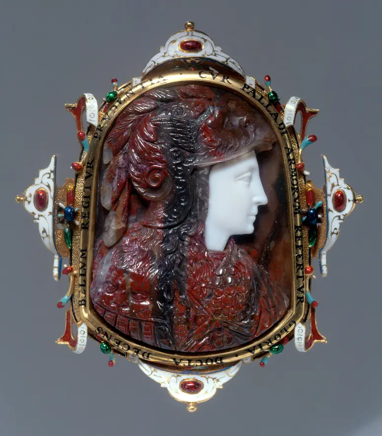 Minerva
