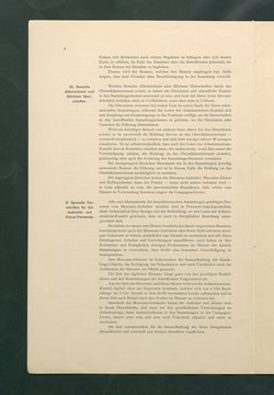 Bestimmungen für den Dienstbetrieb in den kunsthistorischen Sammlungen des Allerhöchsten Kaiserhauses