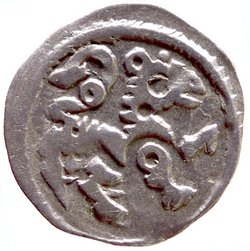 Könige von Ungarn: Béla IV.