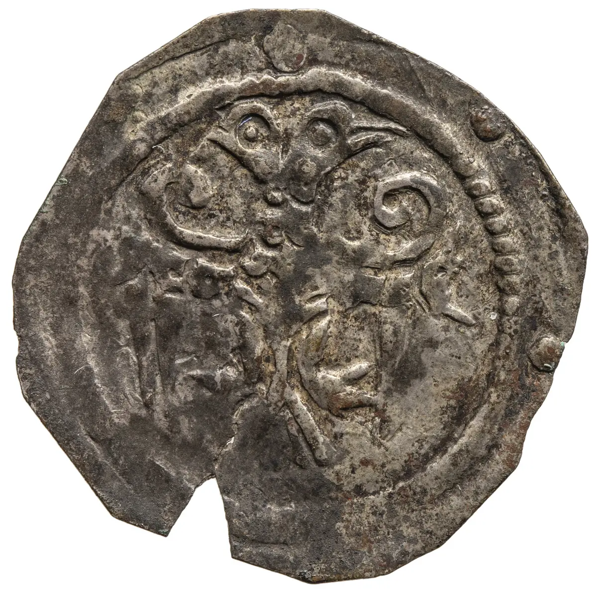 Herzöge von Österreich: Leopold V. (1177–1194)