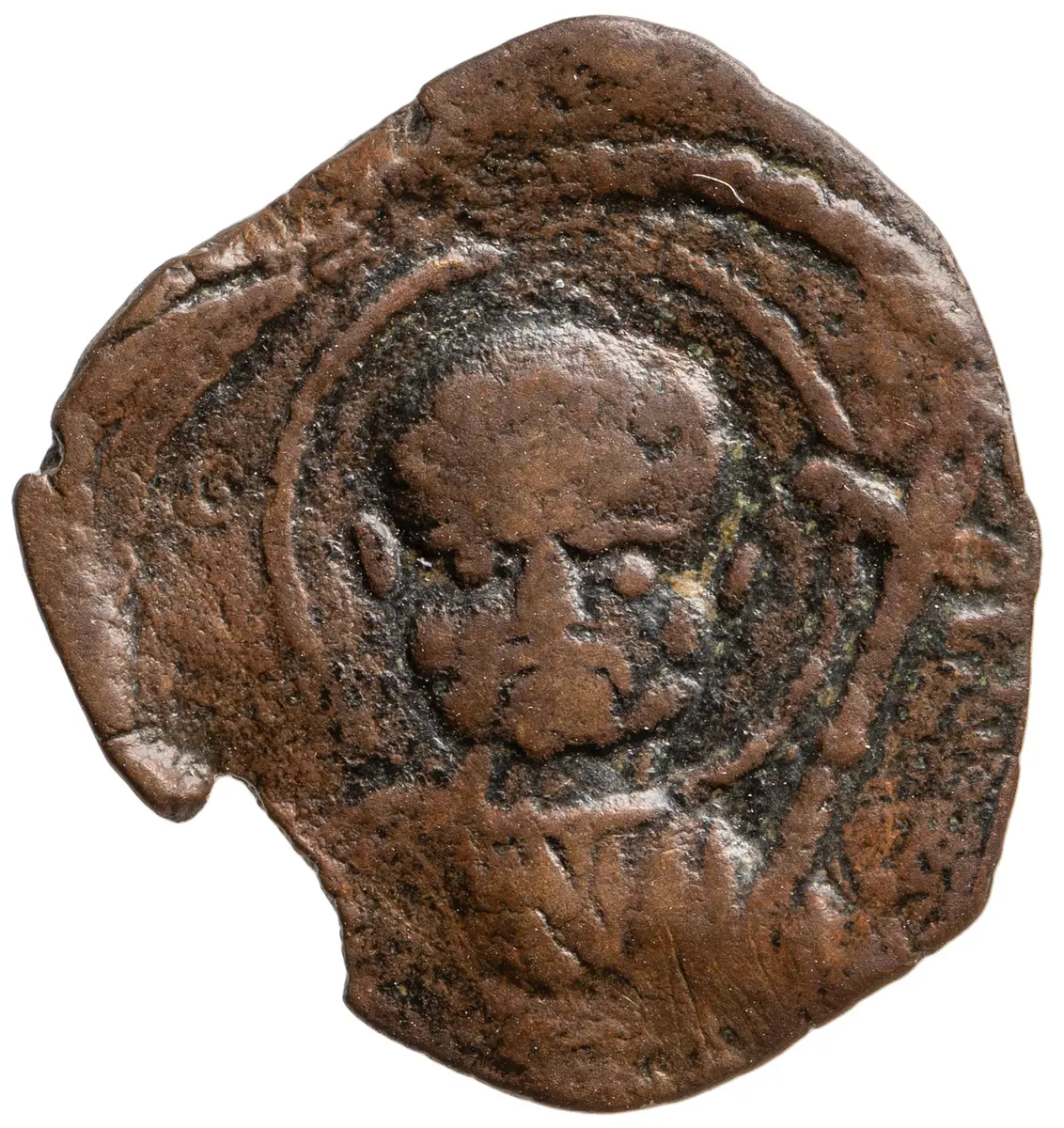 Kreuzfahrer: Fürstentum Antiochia