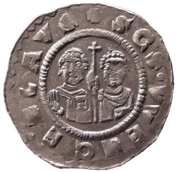 Herzöge von Böhmen: Wladislaus I. (1109–1118 / 1120–1125)