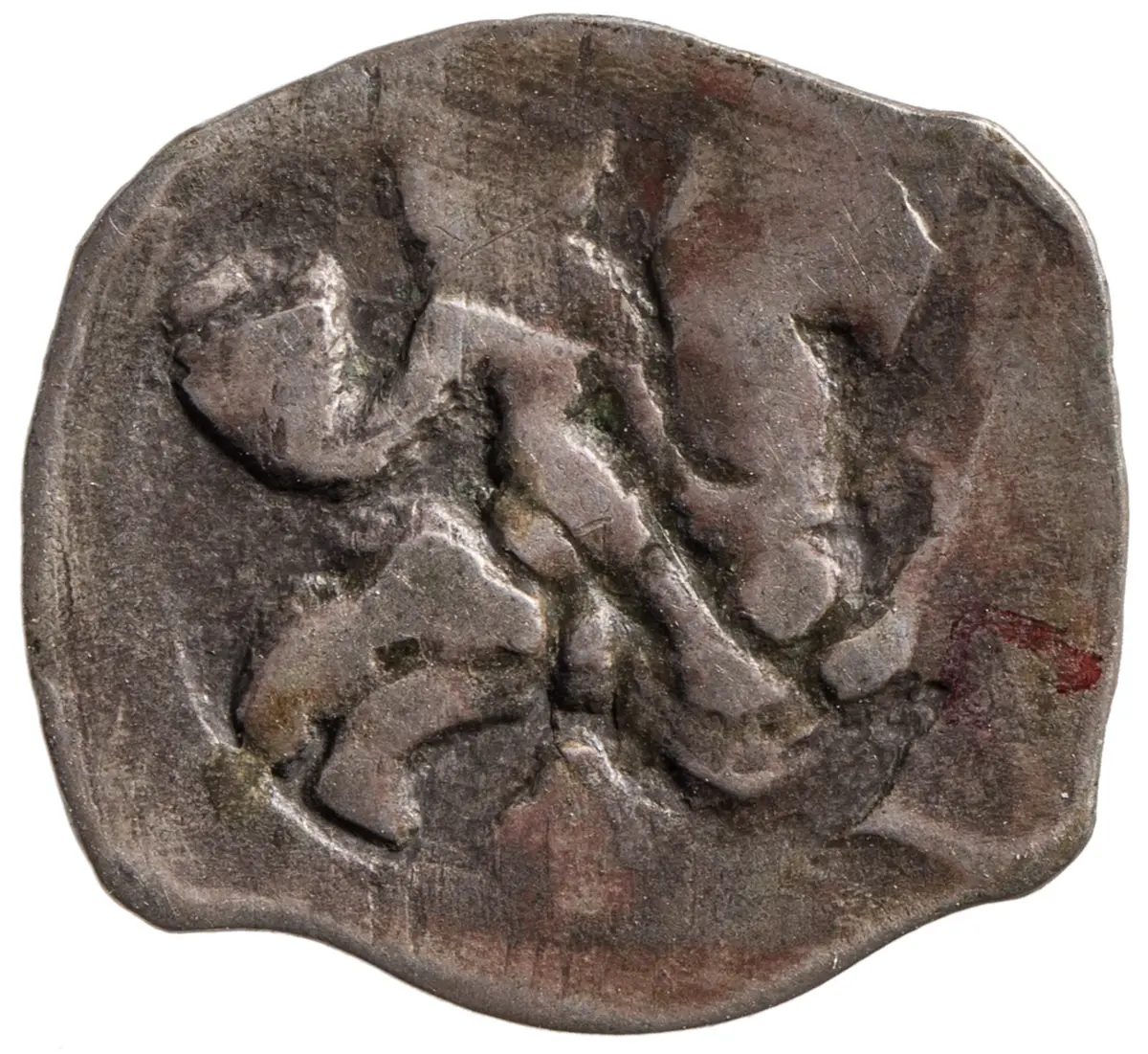Herzöge von Österreich: Albrecht II. (1330–1358)