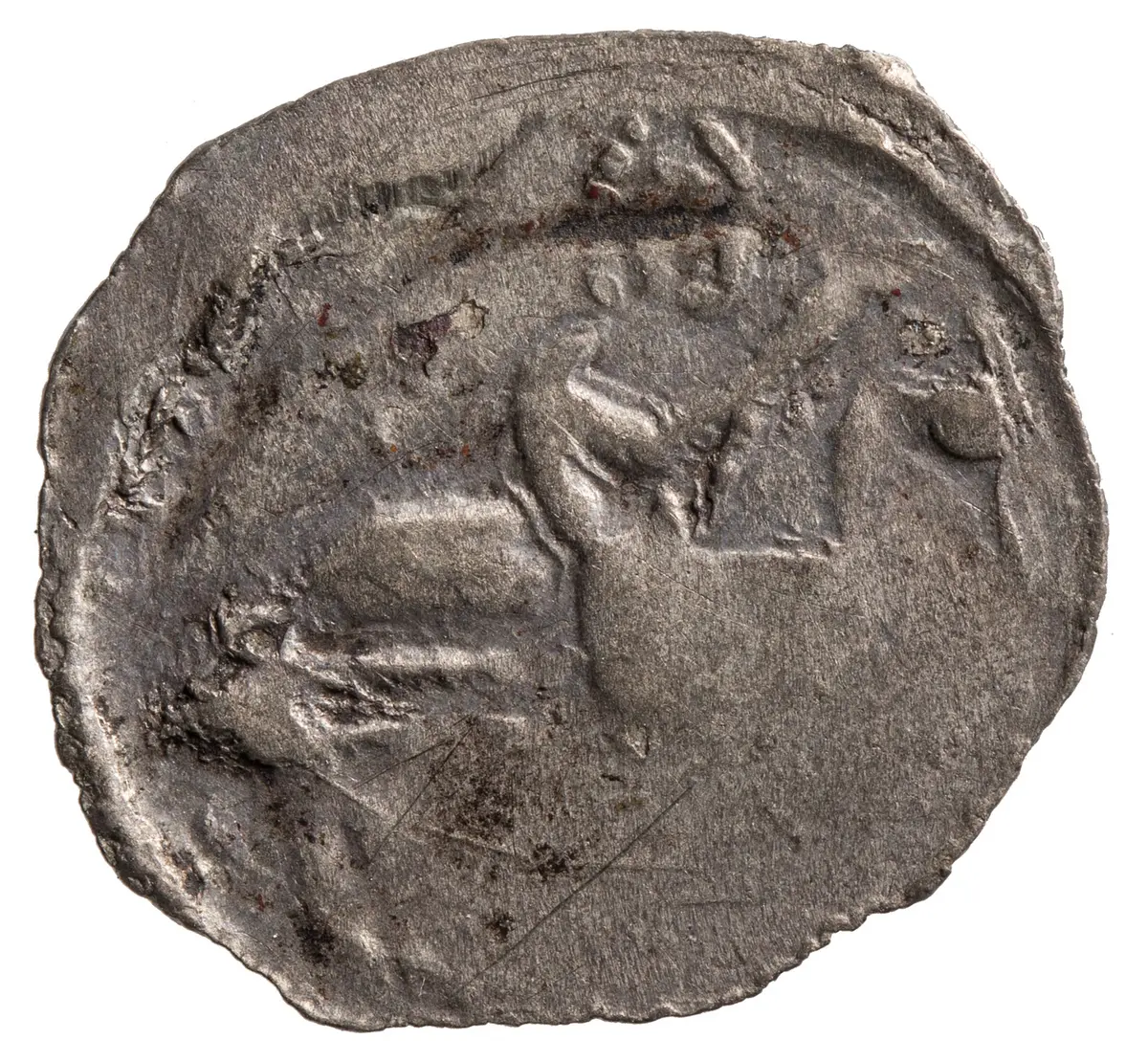Markgrafen von Österreich: Leopold III. (1095–1136)