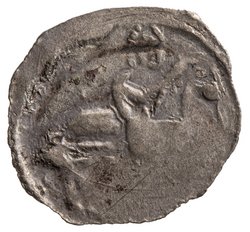 Markgrafen von Österreich: Leopold III. (1095–1136)