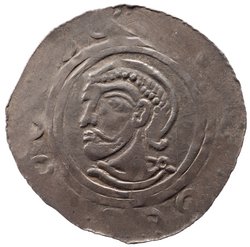 Markgrafen oder schon Herzöge der Steiermark: Otakar IV. (1164–1192)
